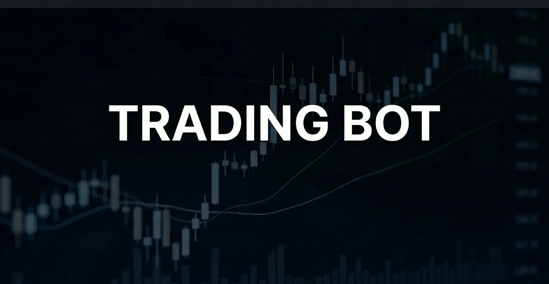 Laboratori de trading